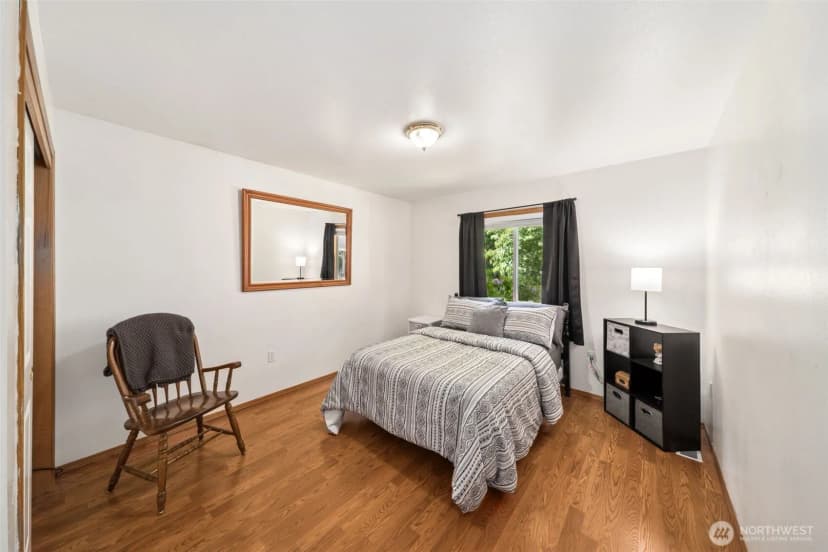 Property photo for 381 Coal Avenue, Carbonado photo 15