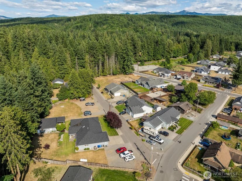 Property photo for 381 Coal Avenue, Carbonado photo 36