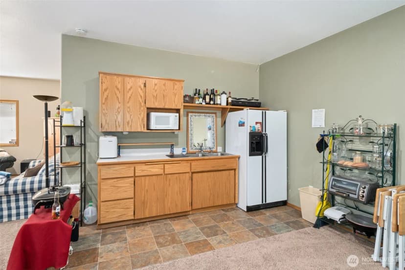 Property photo for 381 Coal Avenue, Carbonado photo 30