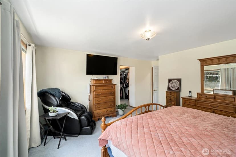 Property photo for 381 Coal Avenue, Carbonado photo 10
