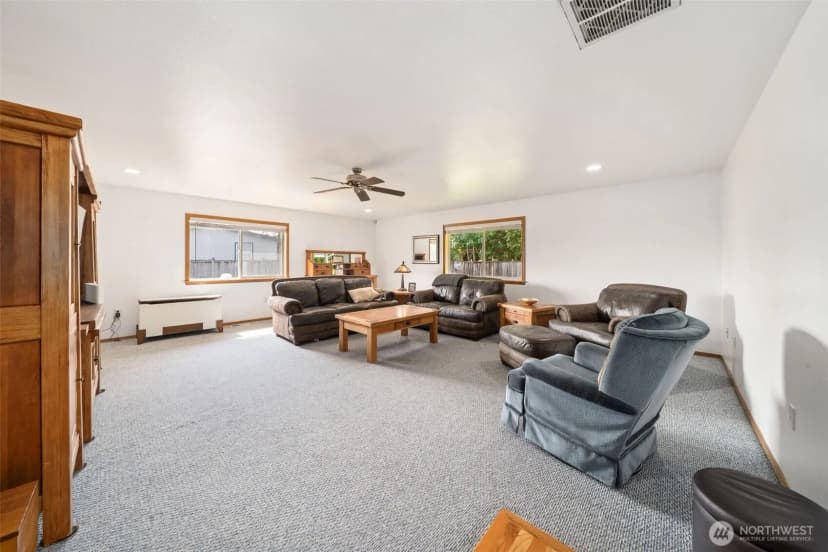 Property photo for 381 Coal Avenue, Carbonado photo 18