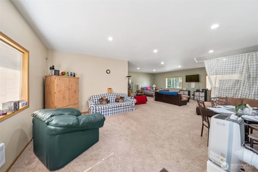 Property photo for 381 Coal Avenue, Carbonado photo 25
