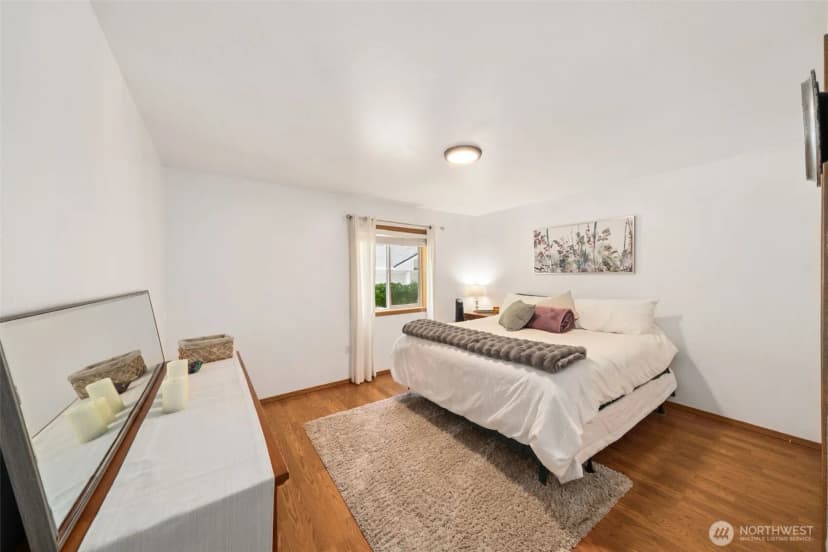 Property photo for 381 Coal Avenue, Carbonado photo 14