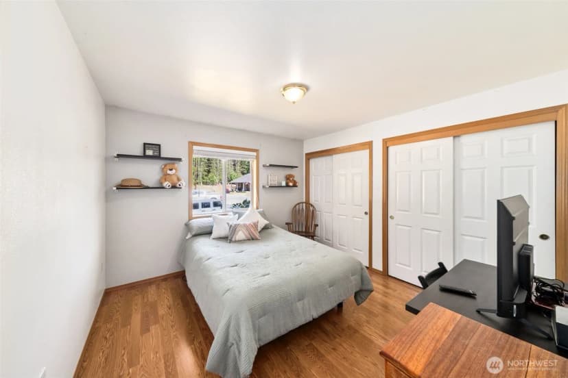 Property photo for 381 Coal Avenue, Carbonado photo 13