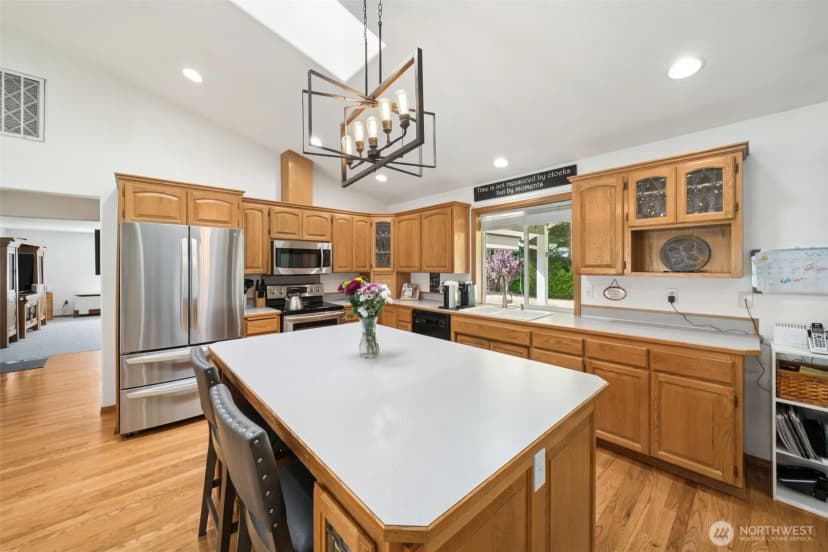 Property photo for 381 Coal Avenue, Carbonado photo 6