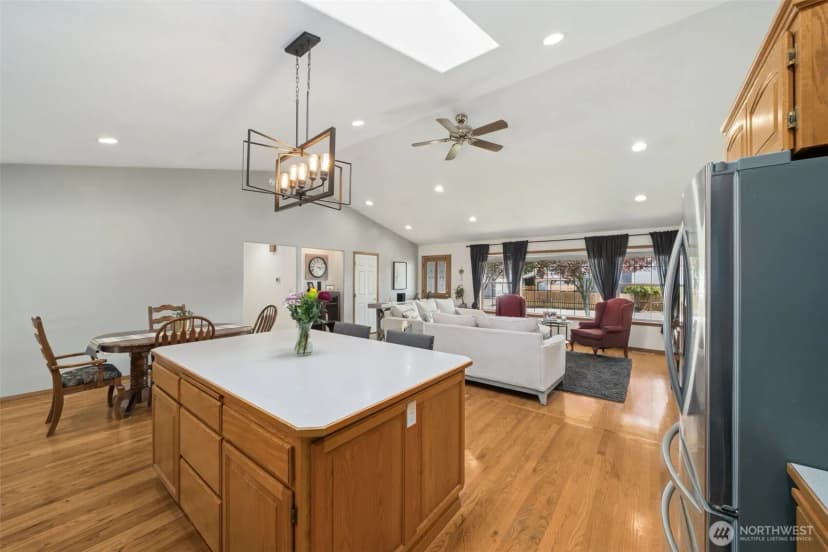 Property photo for 381 Coal Avenue, Carbonado photo 7
