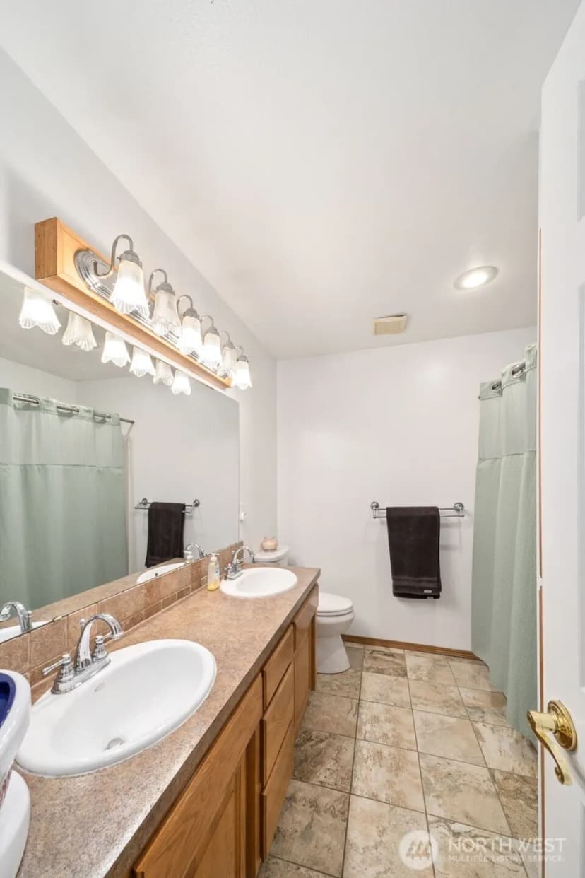 Property photo for 381 Coal Avenue, Carbonado photo 16