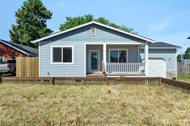 Property photo for 711 S Broadway Street, Westport