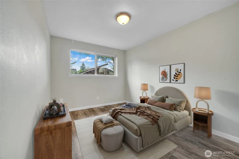 Property photo for 120 E Mason Avenue, Buckley photo 18
