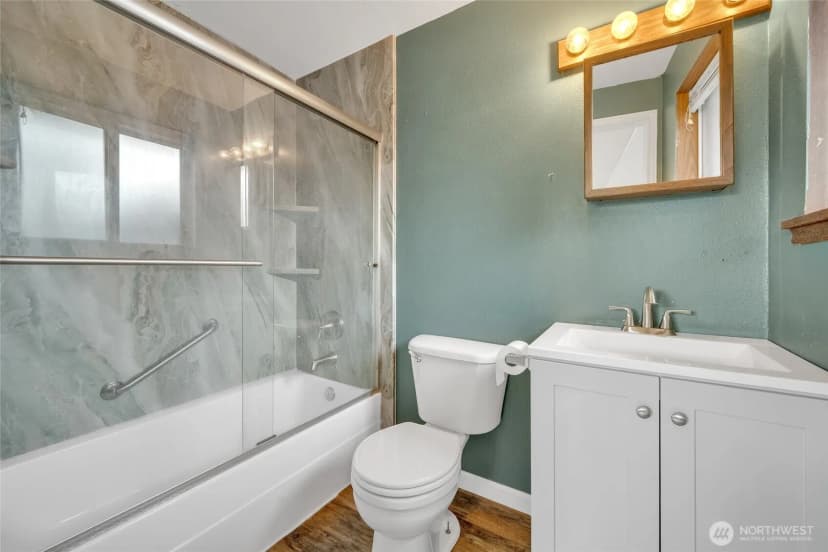 Property photo for 120 E Mason Avenue, Buckley photo 17