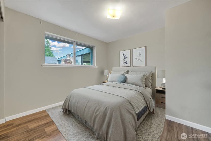 Property photo for 120 E Mason Avenue, Buckley photo 20