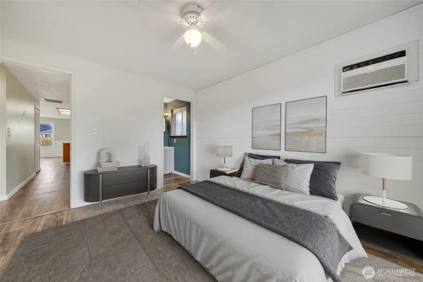 Property photo for 120 E Mason Avenue, Buckley photo 16