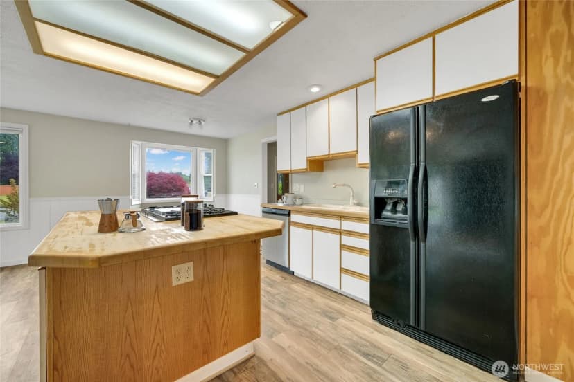 Property photo for 120 E Mason Avenue, Buckley photo 10