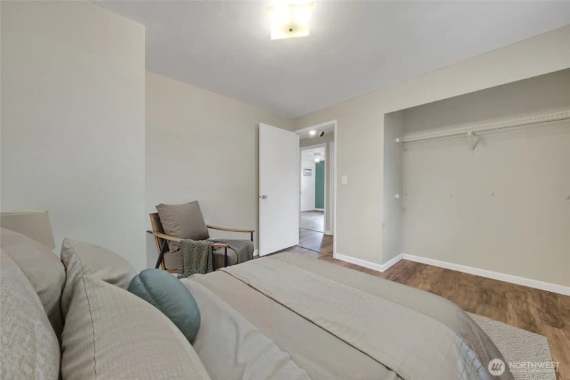 Property photo for 120 E Mason Avenue, Buckley photo 21