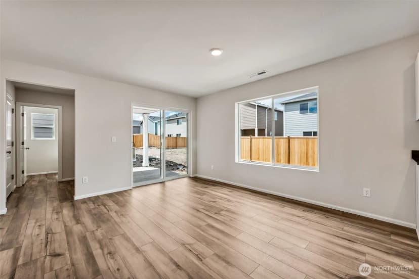 Property photo for 135 Willow Brook Drive, Chehalis photo 14