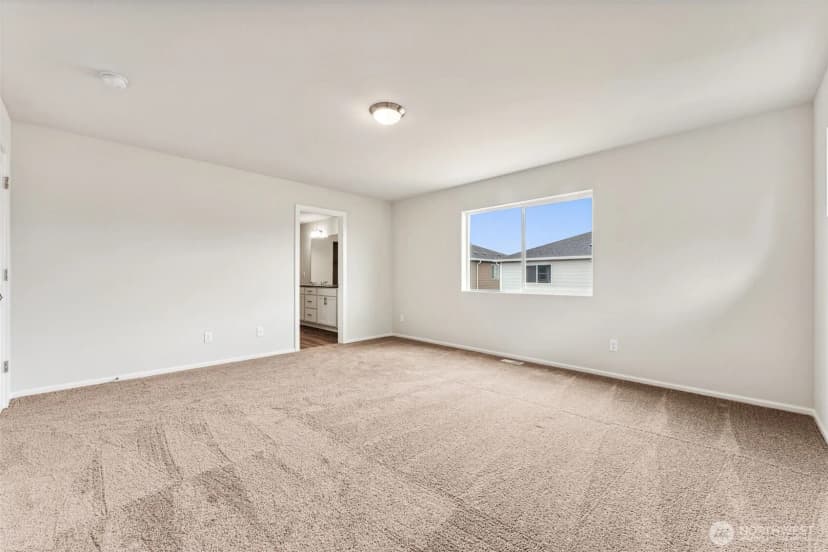 Property photo for 135 Willow Brook Drive, Chehalis photo 24