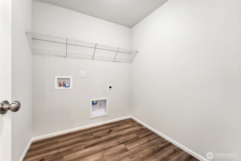 Property photo for 135 Willow Brook Drive, Chehalis photo 23