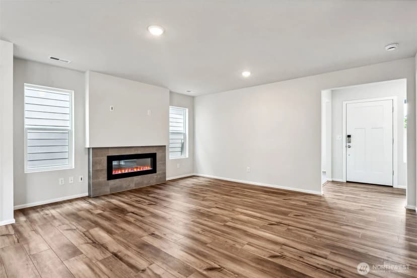Property photo for 135 Willow Brook Drive, Chehalis photo 9