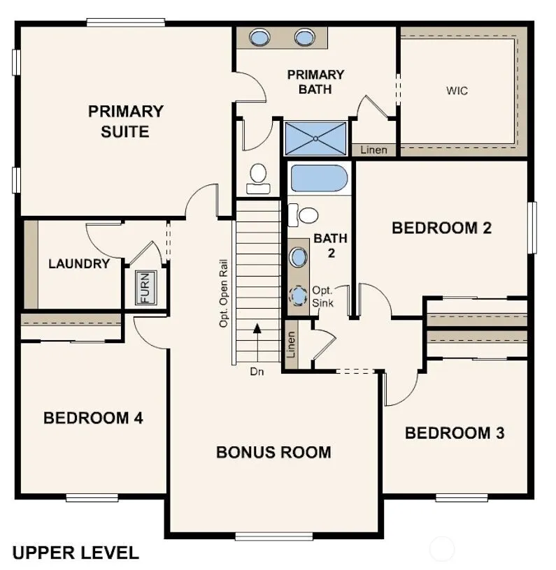 Property photo for 135 Willow Brook Drive, Chehalis photo 3
