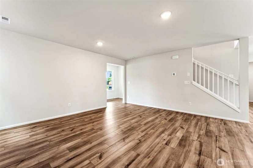Property photo for 135 Willow Brook Drive, Chehalis photo 8
