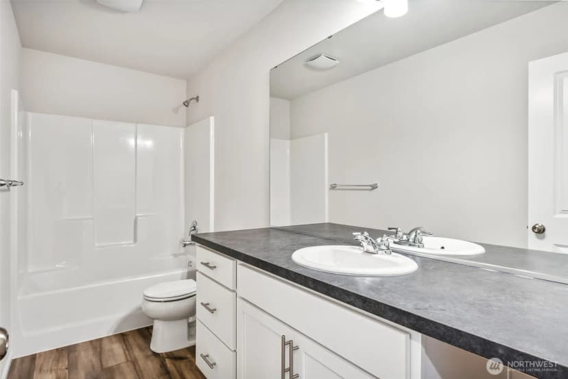 Property photo for 135 Willow Brook Drive, Chehalis photo 19