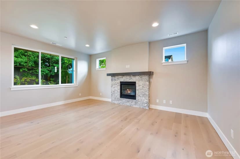 Property photo for 26517 Ne 147th Place #sr 13, Duvall photo 6