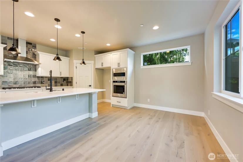 Property photo for 26517 Ne 147th Place #sr 13, Duvall photo 13