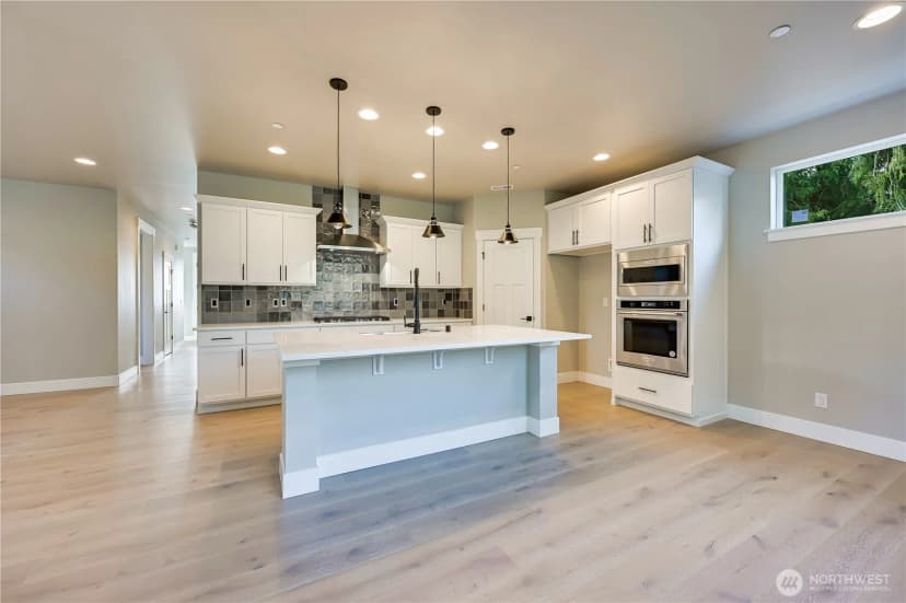 Property photo for 26517 Ne 147th Place #sr 13, Duvall photo 15