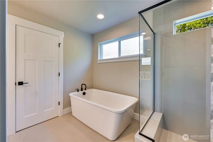 Property photo for 26517 Ne 147th Place #sr 13, Duvall photo 20