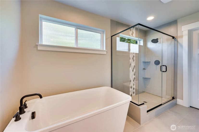 Property photo for 26517 Ne 147th Place #sr 13, Duvall photo 22