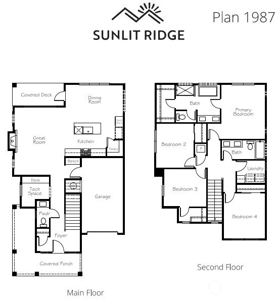 Property photo for 26517 Ne 147th Place #sr 13, Duvall photo 34