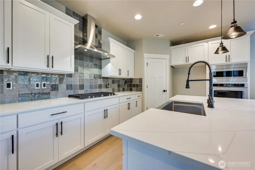 Property photo for 26517 Ne 147th Place #sr 13, Duvall photo 16