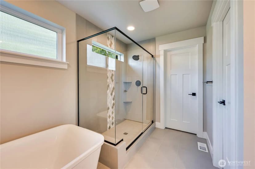 Property photo for 26517 Ne 147th Place #sr 13, Duvall photo 21