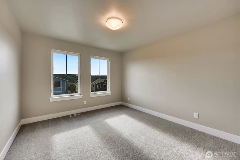 Property photo for 26517 Ne 147th Place #sr 13, Duvall photo 27