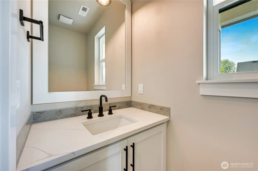 Property photo for 26517 Ne 147th Place #sr 13, Duvall photo 4