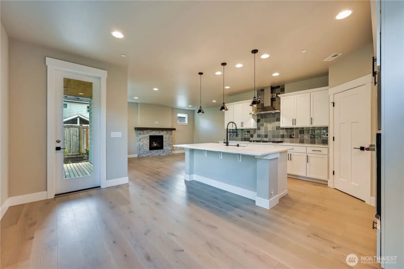 Property photo for 26517 Ne 147th Place #sr 13, Duvall photo 14