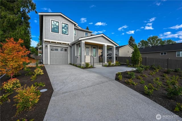 Property photo for 26517 Ne 147th Place #sr 13, Duvall photo 2