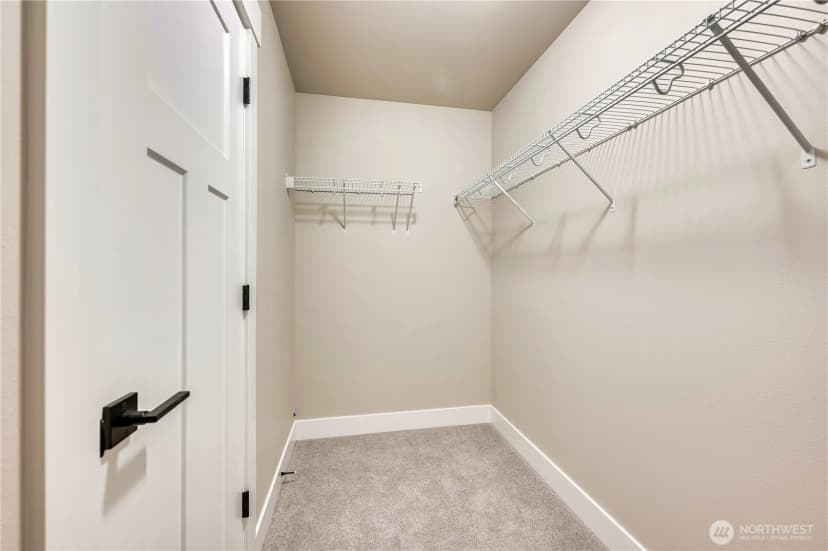 Property photo for 26517 Ne 147th Place #sr 13, Duvall photo 24