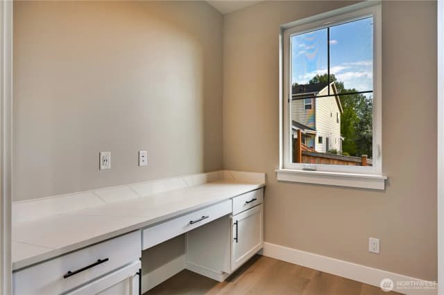 Property photo for 26517 Ne 147th Place #sr 13, Duvall photo 5