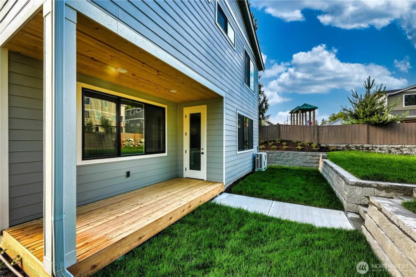 Property photo for 26517 Ne 147th Place #sr 13, Duvall photo 31