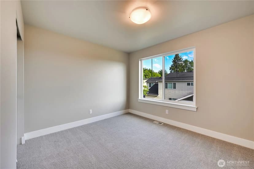 Property photo for 26517 Ne 147th Place #sr 13, Duvall photo 28