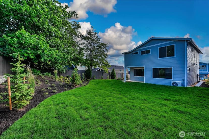 Property photo for 26517 Ne 147th Place #sr 13, Duvall photo 30