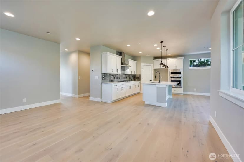 Property photo for 26517 Ne 147th Place #sr 13, Duvall photo 9