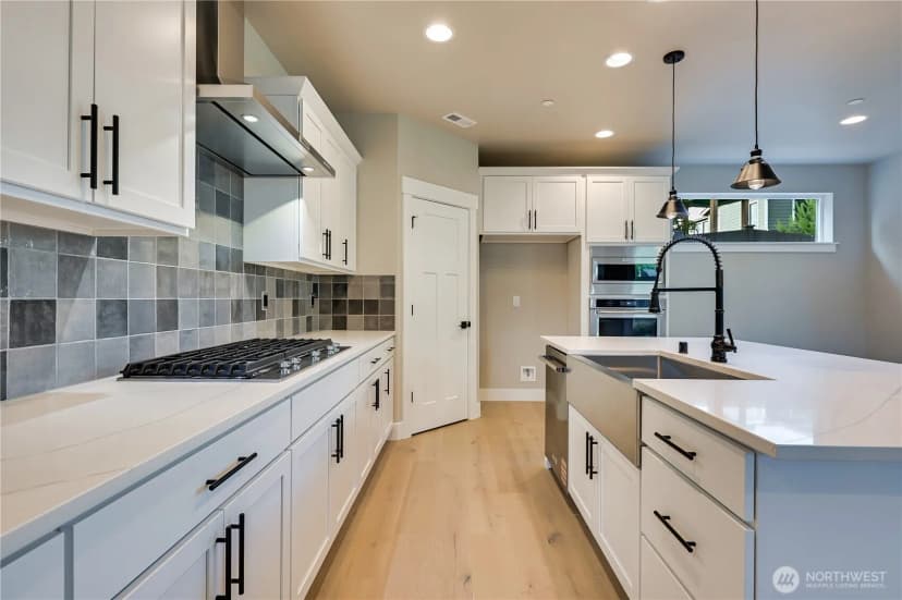 Property photo for 26517 Ne 147th Place #sr 13, Duvall photo 17