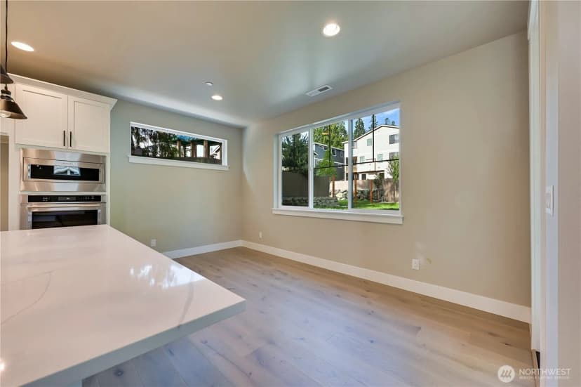 Property photo for 26517 Ne 147th Place #sr 13, Duvall photo 11