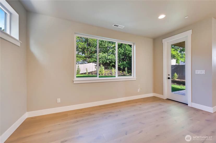 Property photo for 26517 Ne 147th Place #sr 13, Duvall photo 12