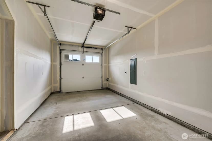 Property photo for 26517 Ne 147th Place #sr 13, Duvall photo 33