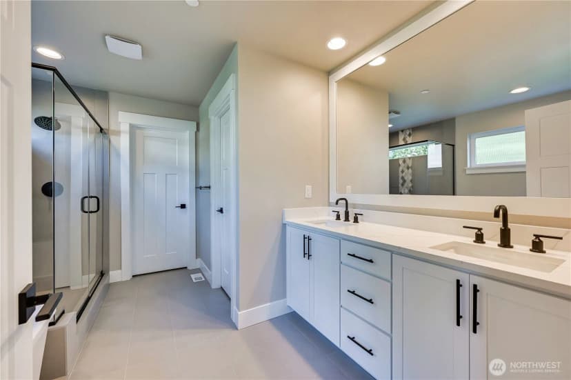 Property photo for 26517 Ne 147th Place #sr 13, Duvall photo 19