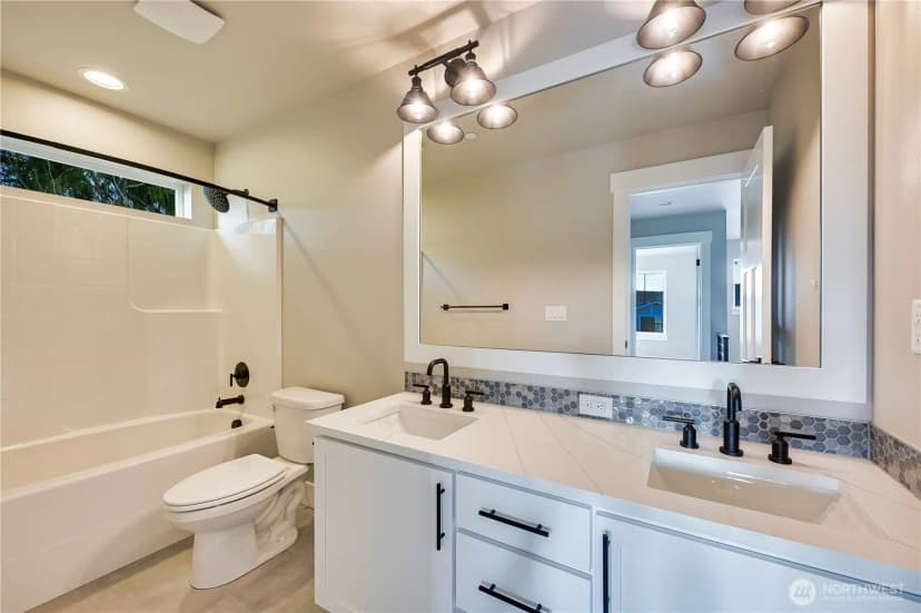 Property photo for 26517 Ne 147th Place #sr 13, Duvall photo 26