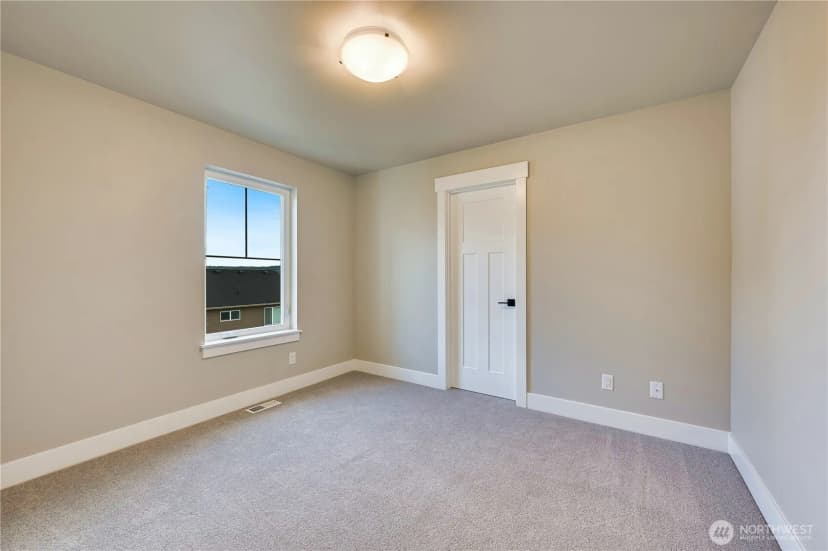 Property photo for 26517 Ne 147th Place #sr 13, Duvall photo 29